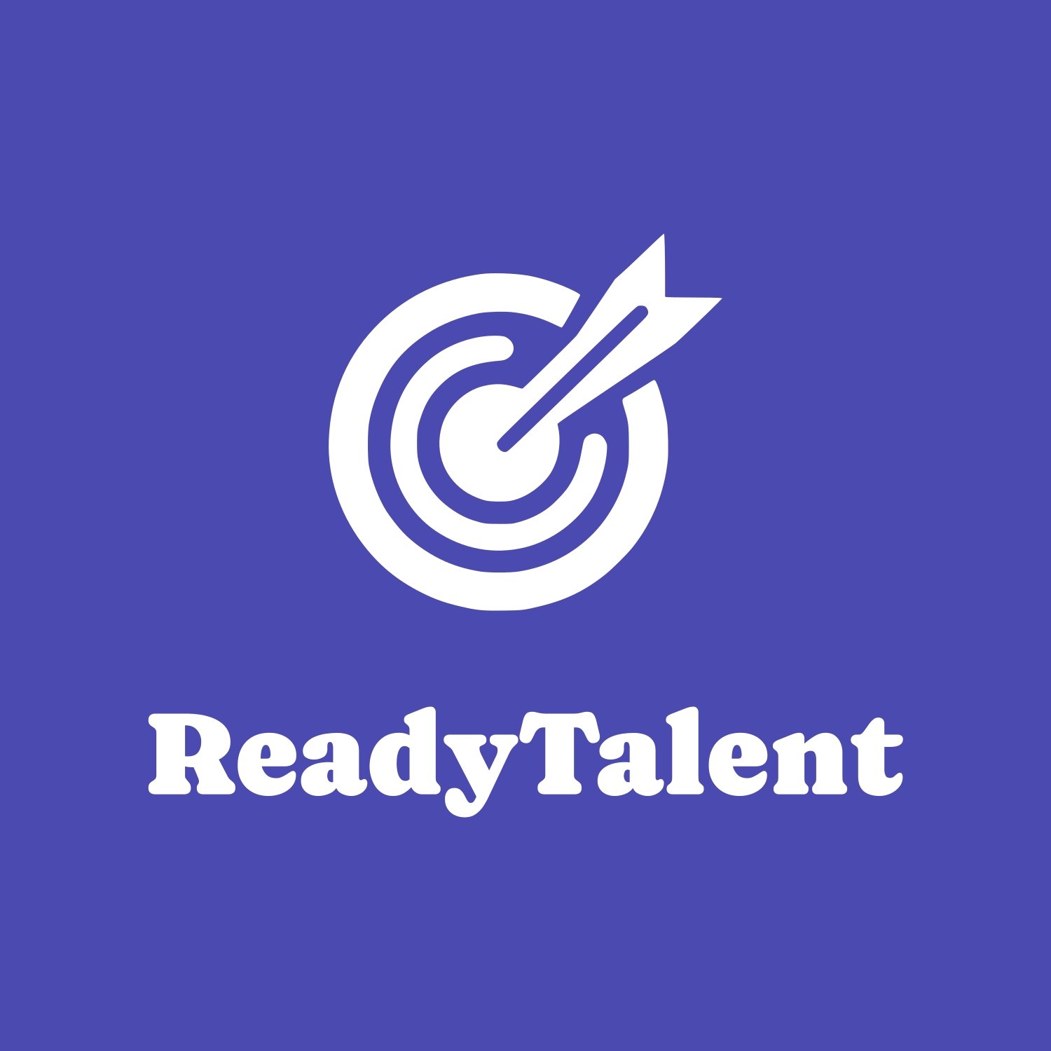 readytalent.tech